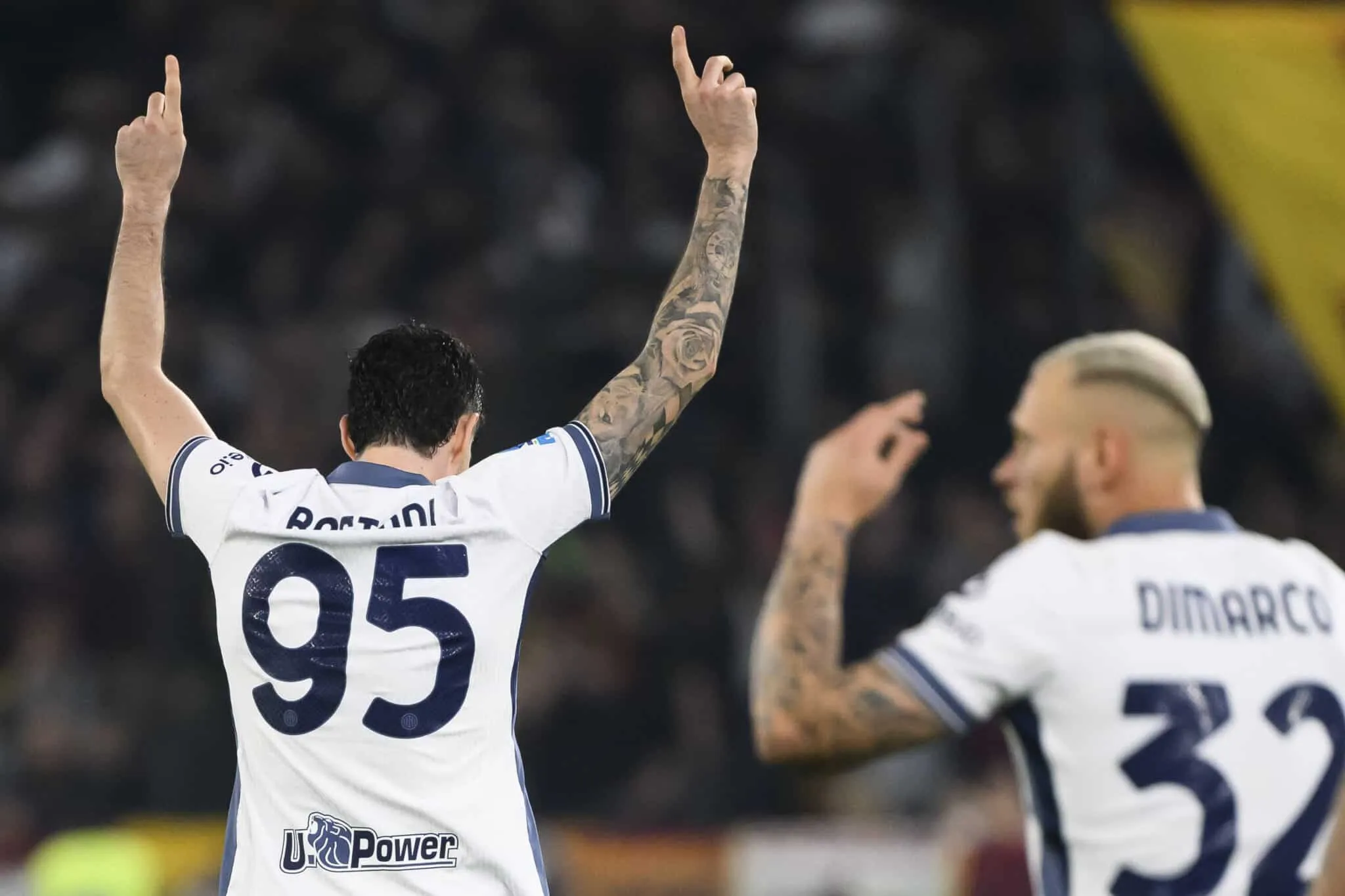 Consigli fantacalcio 9^ giornata, 5 difensori per il modificatore: un nome dal derby d&rsquo;Italia