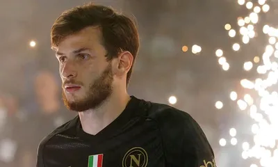 Champions League, Braga-Napoli: orario, probabili formazioni e dove vederla in tv