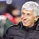 UFFICIALE: Atalanta, Gian Piero Gasperini rimane l’allenatore