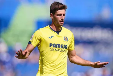 Calciomercato Milan, Gabbia non basta: c’è un nuovo nome per la difesa…e gioca già in Serie A