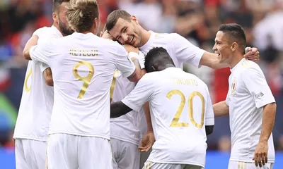 Qualificazioni Euro 2024, quando gioca l&rsquo;Italia: calendario, programma e tv