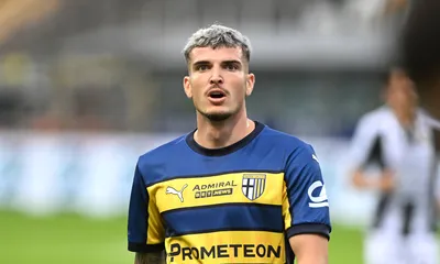 Consigli fantacalcio, 5 giocatori da schierare al Mantra nella 5^ giornata: una W in underperformance per mettere le ali