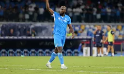 Consigli fantacalcio, chi schierare nella 4^ giornata: la prima di Big Rom