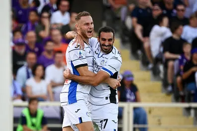 Europa League, Atalanta  – Rakow Czestochowa: probabili formazioni, orario e dove vedere in TV