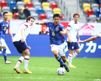 Guida al fantamondiale, la scheda del Giappone: giocatori consigliati, sconsigliati e la possibile sorpresa