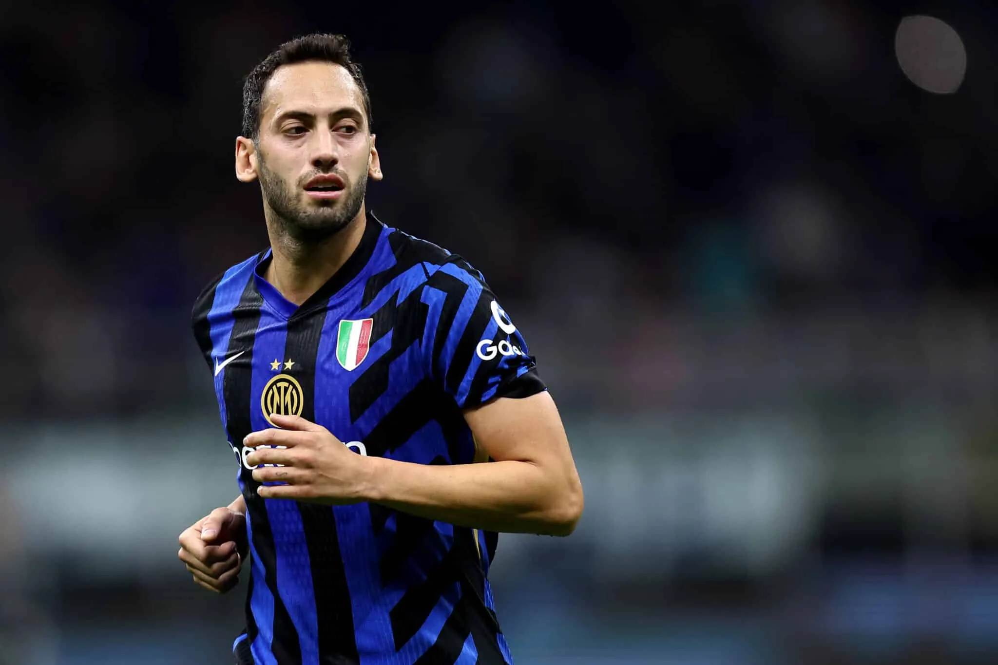 Infortunati Serie A, le indicazioni per il fantacalcio: Koopmeiners, Calhanoglu, Abraham, Gudmundsson. Chi rientra e chi resta fuori
