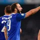 Juve-Napoli è Higuain VS De Laurentiis: causa all'ex presidente per 680mila euro