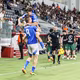 Italia-Spagna, quando si gioca e dove vedere in tv e streaming la semifinale degli Europei Under 19: novit&agrave; Rai Sport
