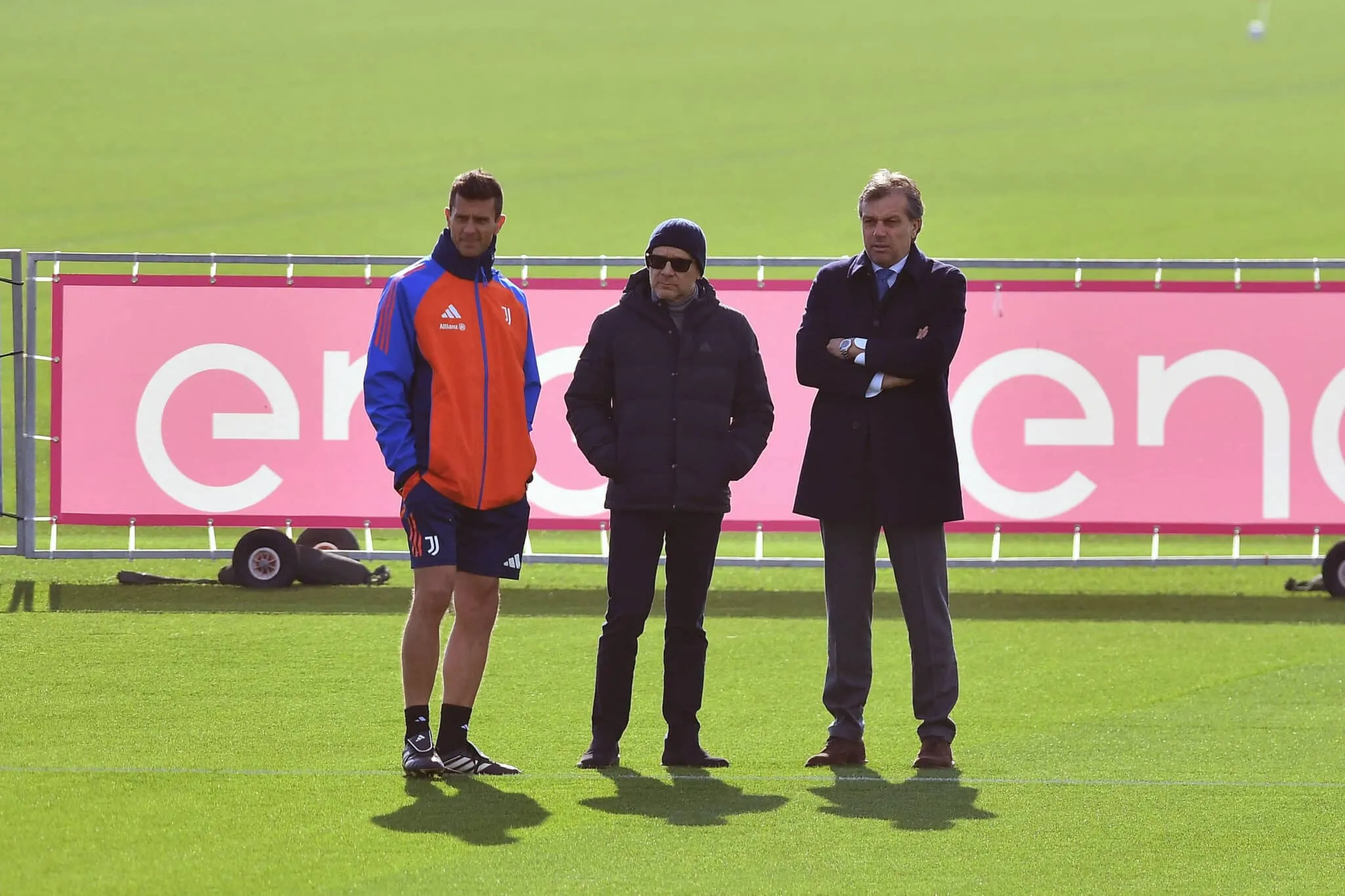 Calciomercato Juventus, il Chelsea fa sul serio: pronti 80 milioni per la stella