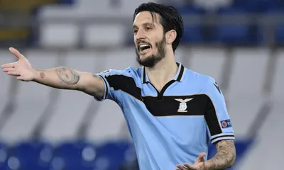 Le probabili formazioni di Benevento-Lazio