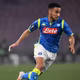 Cagliari, alla scoperta di Ounas: statistiche e consigli per il fantacalcio