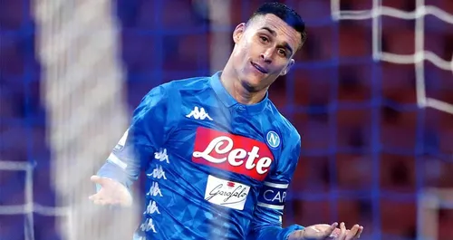 Fantacalcio, da Callejon a Luis Alberto: ecco chi può cambiare ruolo in lista