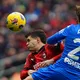 Fantacalcio, gol di Pulisic o autogol di Luperto in Milan-Empoli? La decisione della Lega