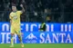 Frosinone-Torino: anteprima, probabili formazioni e consigli fantacalcio