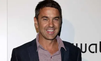 Alessandro Costacurta