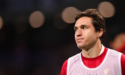 Calciomercato, Chiesa ha gi&agrave; la &ldquo;saudade&rdquo;? Il Milan prova il colpo, ma c&rsquo;&egrave; un ostacolo