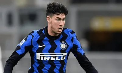 Consigli fantacalcio, 5 difensori da schierare per la 33^ giornata di Serie A