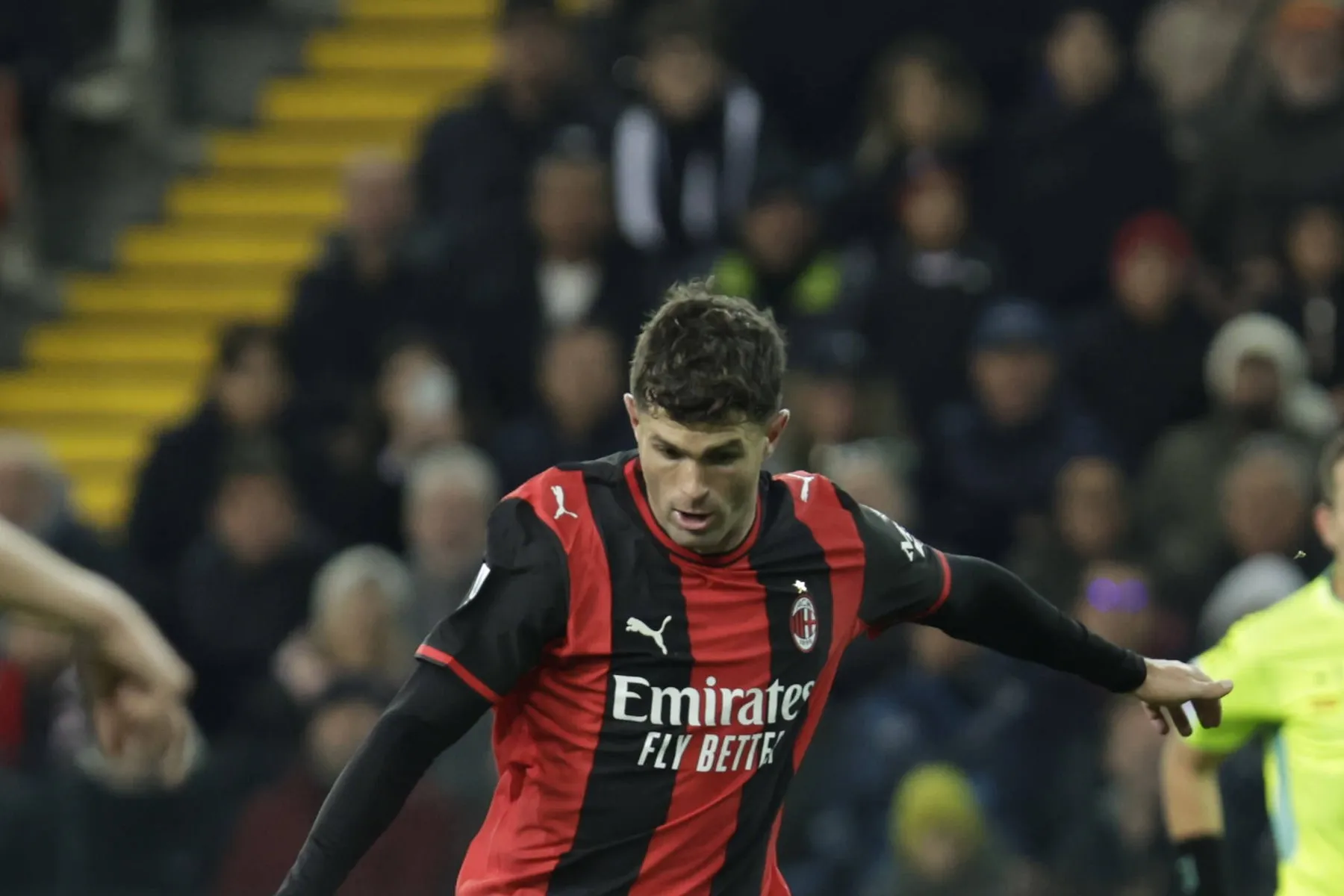 Milan-Bologna: anteprima, probabili formazioni e consigli fantacalcio