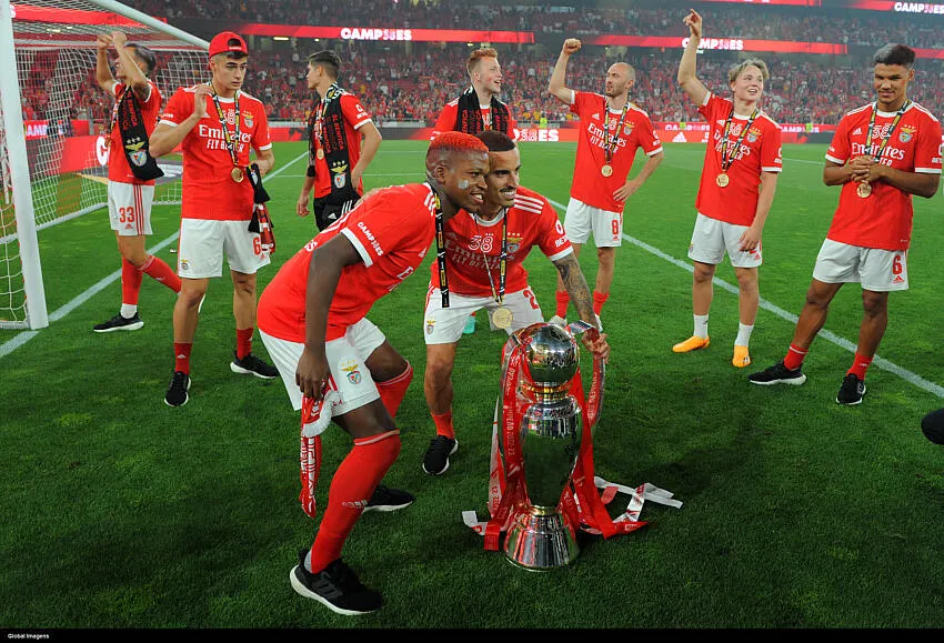 Calciomercato, Milan in missione da Rui Costa: le principali trattative e le ufficialità di oggi