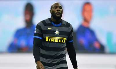 Fantacalcio, gli indisponibili per la 16^ giornata di Serie A