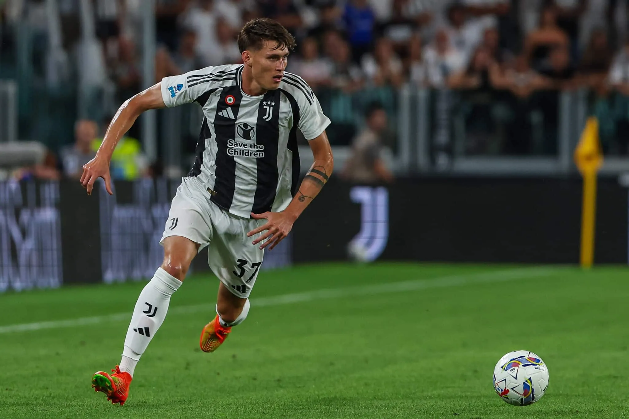 Fantacalcio, gol di Savona o di Vlahovic? La decisione della Lega, tocco fantasma