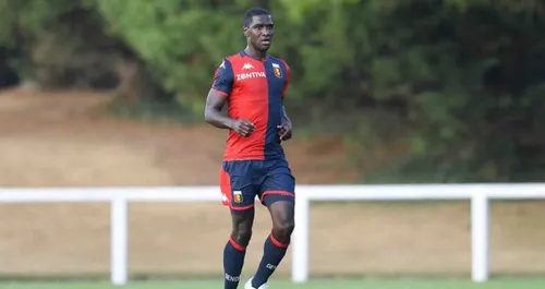 FANTASCHEDE – Genoa, ecco Cristian Zapata: dal Milan per tornare protagonista