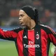 C'era una volta Ronaldinho: l'essenza del calcio che incontra l'allegria