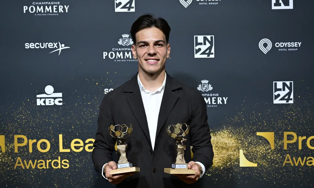 Milan, la scheda di Jashari per il fantacalcio: a scuola da Modric