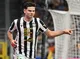 Udinese-Cagliari: pronostico, anteprima e probabili formazioni