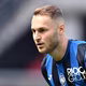 Calciomercato, effetto domino travolge Fiorentina, Juve e Atalanta: 3 top player pronti a cambiare maglia