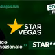 Codice promozionale Starvegas | Luglio 2026