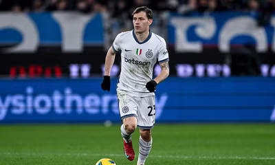 Calciomercato Inter, l&rsquo;Arabia torna alla carica per Barella: offerta monstre, quante probabilit&agrave; per l&rsquo;addio
