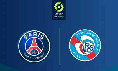 PSG – Strasburgo: Pronostico, formazioni e dove vederla in TV e streaming 28/12/2022