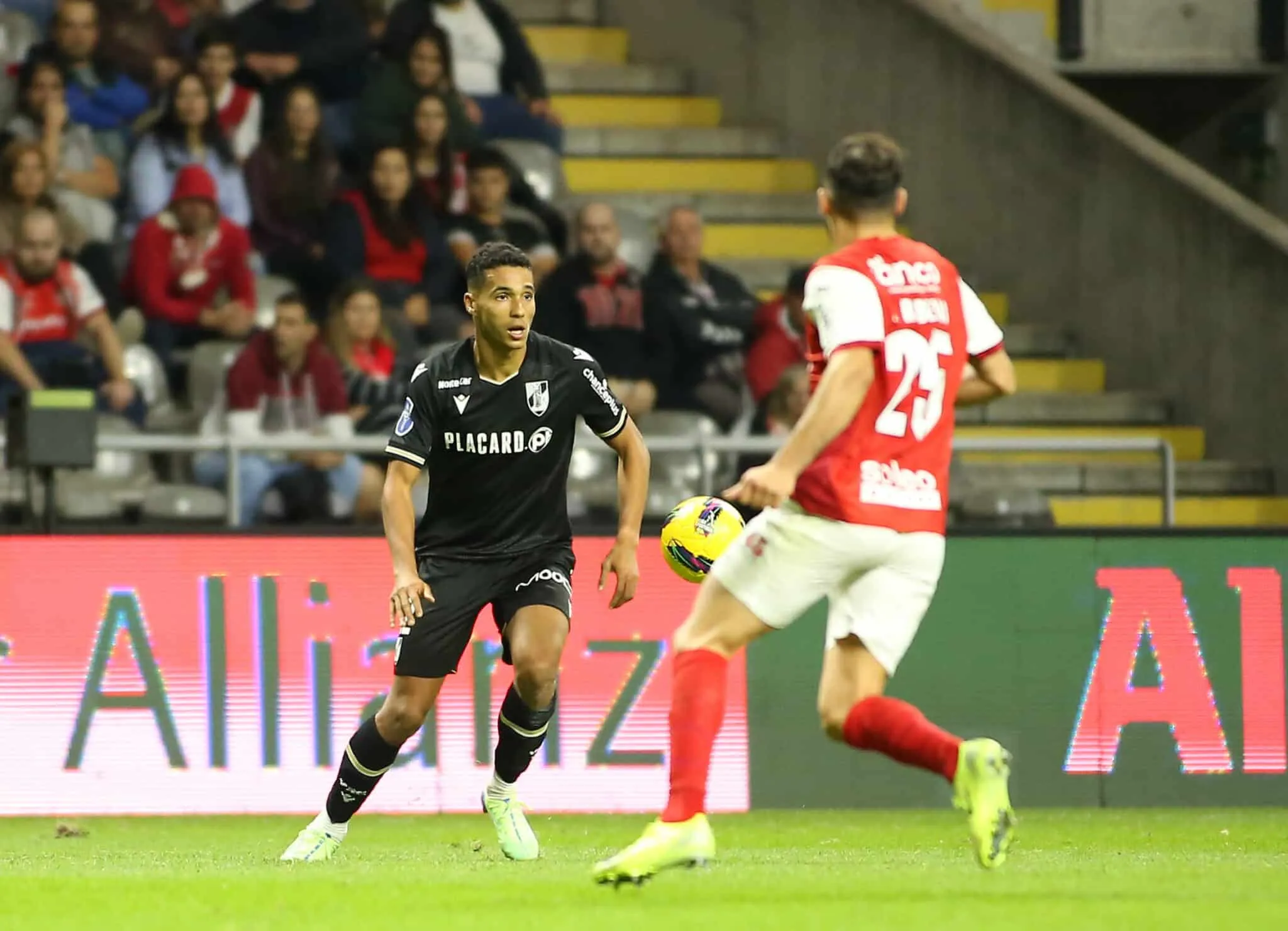 Fantacalcio, la scheda di Alberto Costa alla Juventus: la miglior difesa è l’attacco, una giuntolata per sostituire Danilo