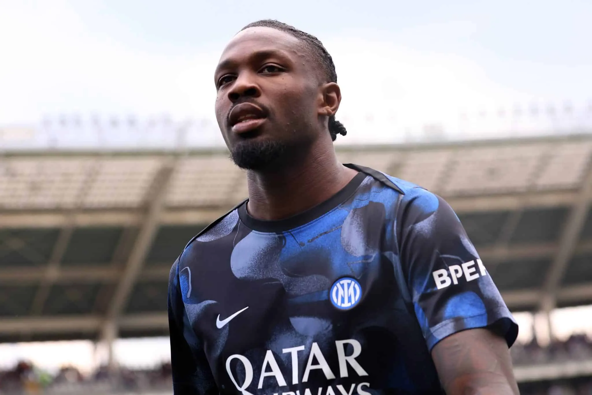 Fantacalcio, le ultime sulle formazioni della 37^ giornata: chi gioca tra Gimenez, Thuram, Kolo Muani, Kean&hellip;