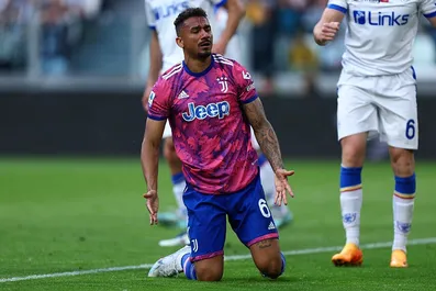 Le squadre che hanno colpito più pali nella stagione 2022/23: la Juventus aggancia la Roma in testa