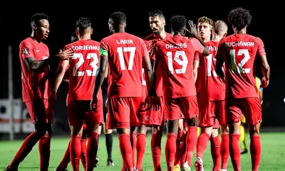 Guida al fantamondiale, la scheda del Canada: giocatori consigliati, sconsigliati e la possibile sorpresa