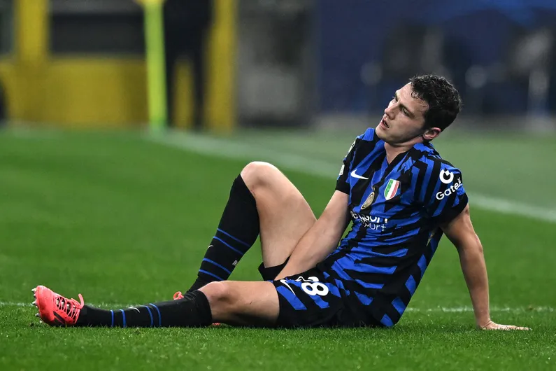 Benjamin-Pavard-Inter-Serie-A-fantacalcio
