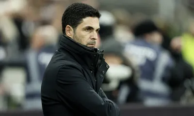 Calciomercato, l’Arsenal ha un budget monstre per sostituire Gabriel Jesus: occhi su Milano