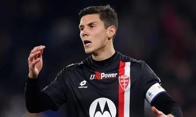 Pessina, ma che rigore è? Spreca la chance per sbancare Napoli, cambio di gerarchie dal dischetto