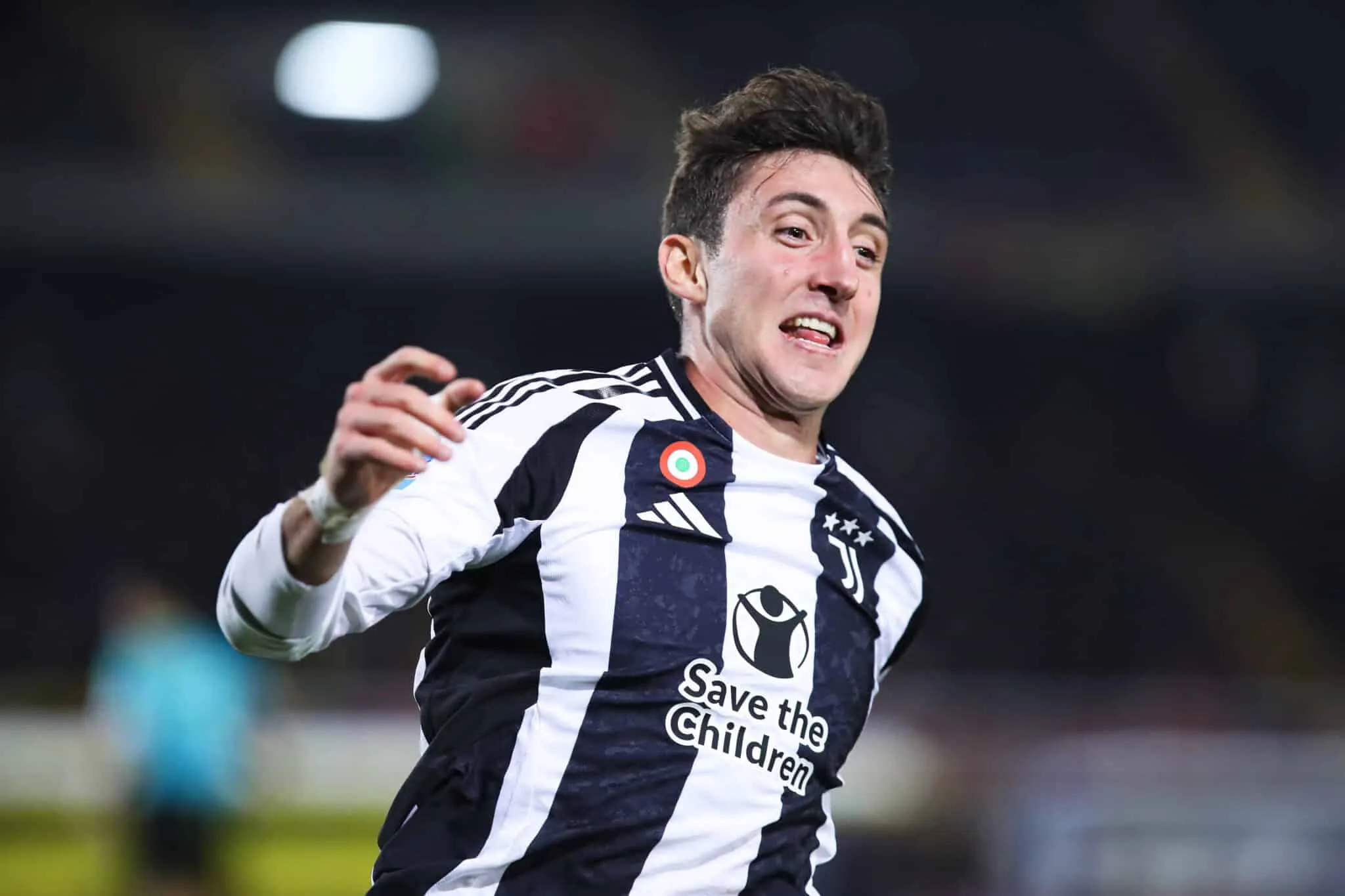 Consigli fantacalcio 15^ giornata, i 5 difensori da schierare: c’è l’esterno del Genoa