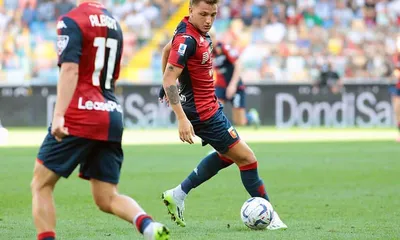 Fantacalcio, Gilardino spaventa i fantallenatori: &ldquo;Al 90% non ci sar&agrave;&rdquo;