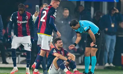 Fantacalcio, infortunio per Orsolini: le prime sensazioni e quando torna l’esterno del Bologna