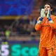 Consigli fantacalcio 8^ giornata, i portieri divisi per fascia: c&rsquo;&egrave; un big da evitare