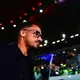 Fantacalcio, quando torna Danilo? Le parole di Allegri preoccupano al fantacalcio