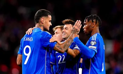 Qualificazioni a Euro 2024, ultima chiamata: l’Italia si qualifica se…