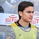 Perch&eacute; non gioca Dybala in Roma-Como