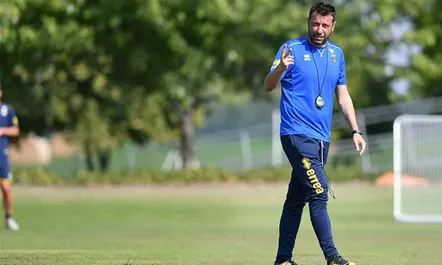 Calciomercato Parma, ipotesi Vazquez per la trequarti gialloblù