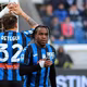Calciomercato, una big europea complica i piani di Juve e Napoli: un top dell&rsquo;Atalanta&nbsp;nel&nbsp;mirino