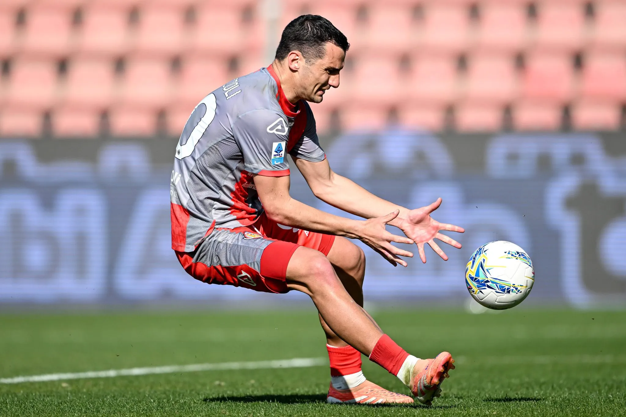 Cremonese-Torino: pronostico, anteprima e probabili formazioni